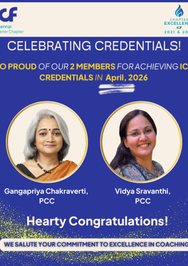 CredApr26